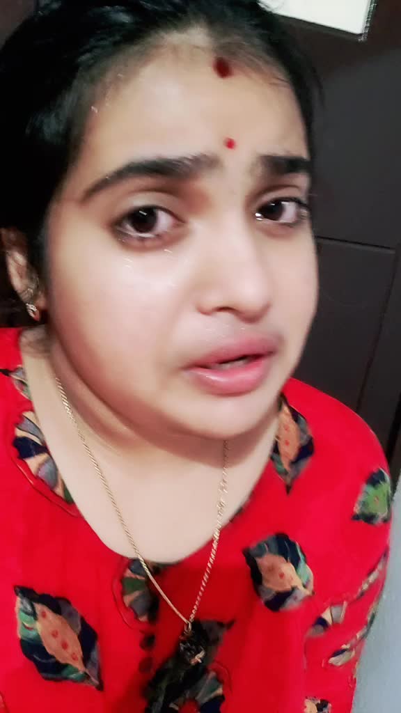 @Navya Billuri
