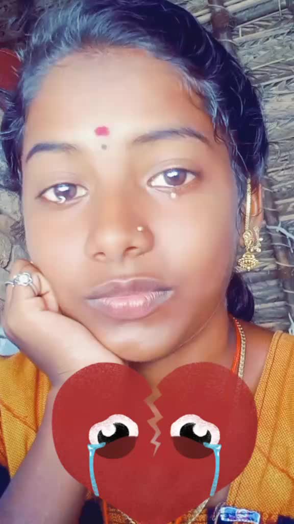 @santhiya sks