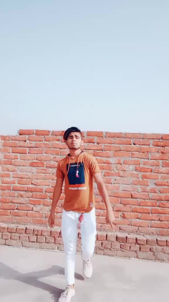 @Saif Khan