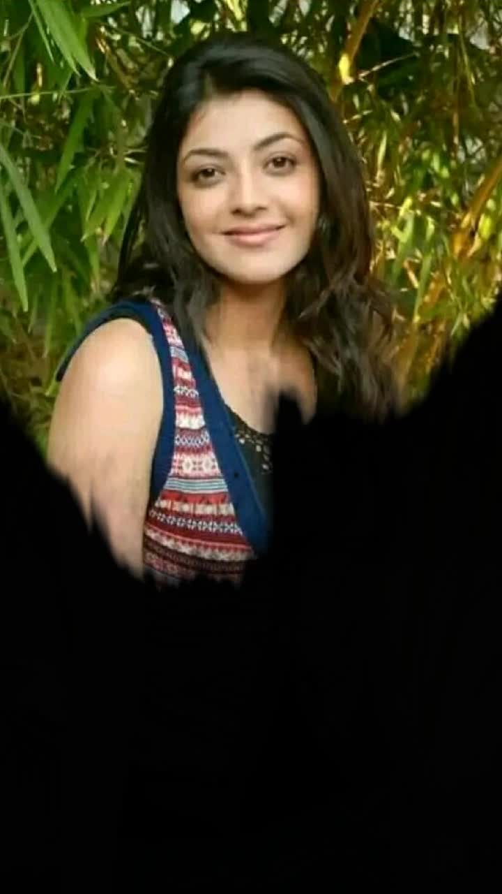 @Sharvan Chauhan