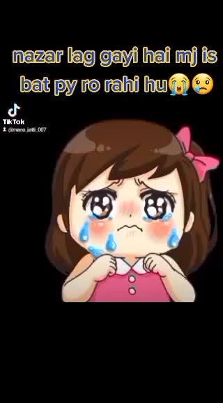 @🤴Raja ki rani 👸
