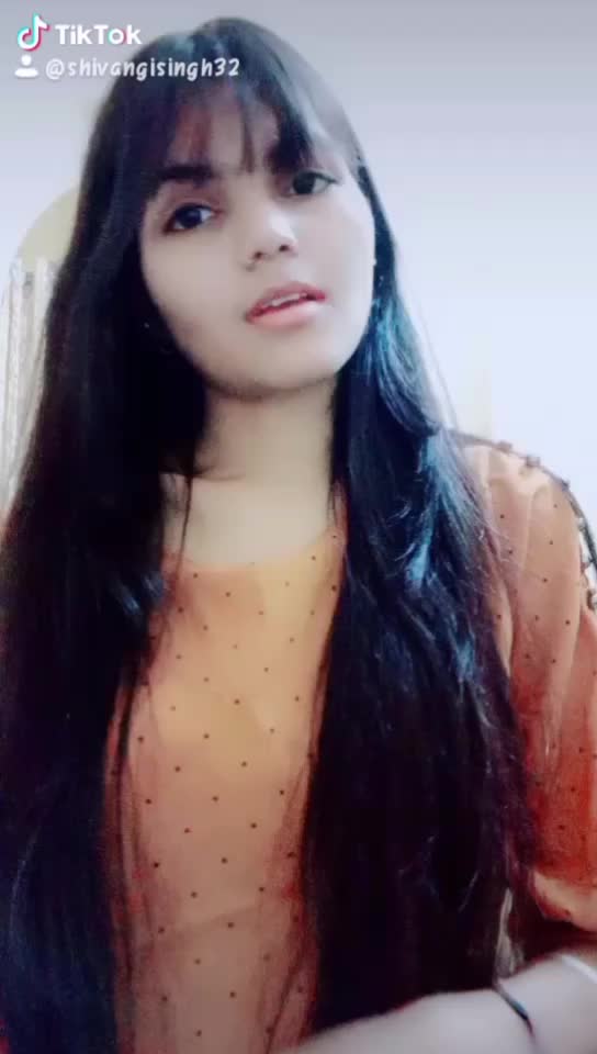 @Shivangi Singh