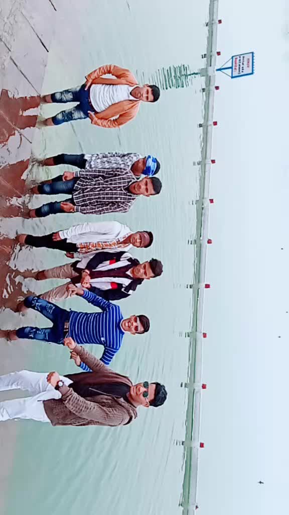 @Masti boyz