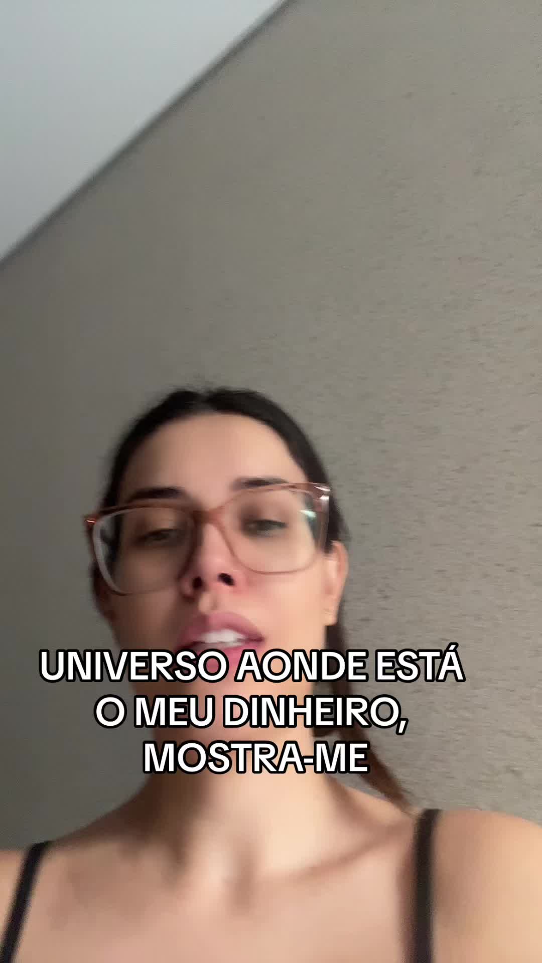 @Let&iacute;cia Rosa 🌸