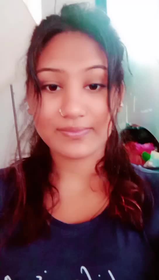 @mayabc07