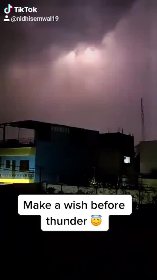 @Deepika