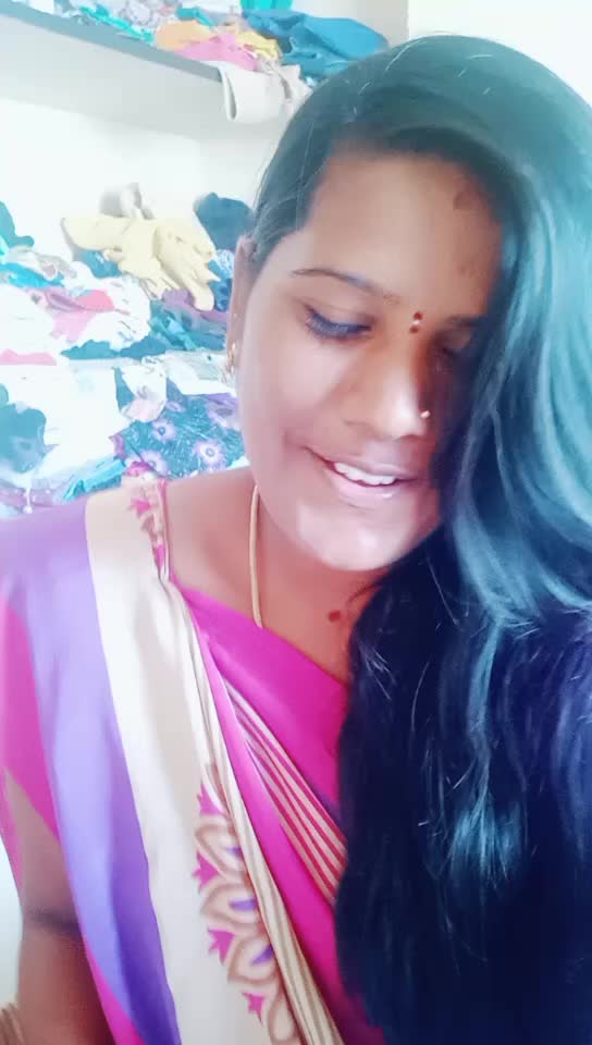 @user3694814 Divya