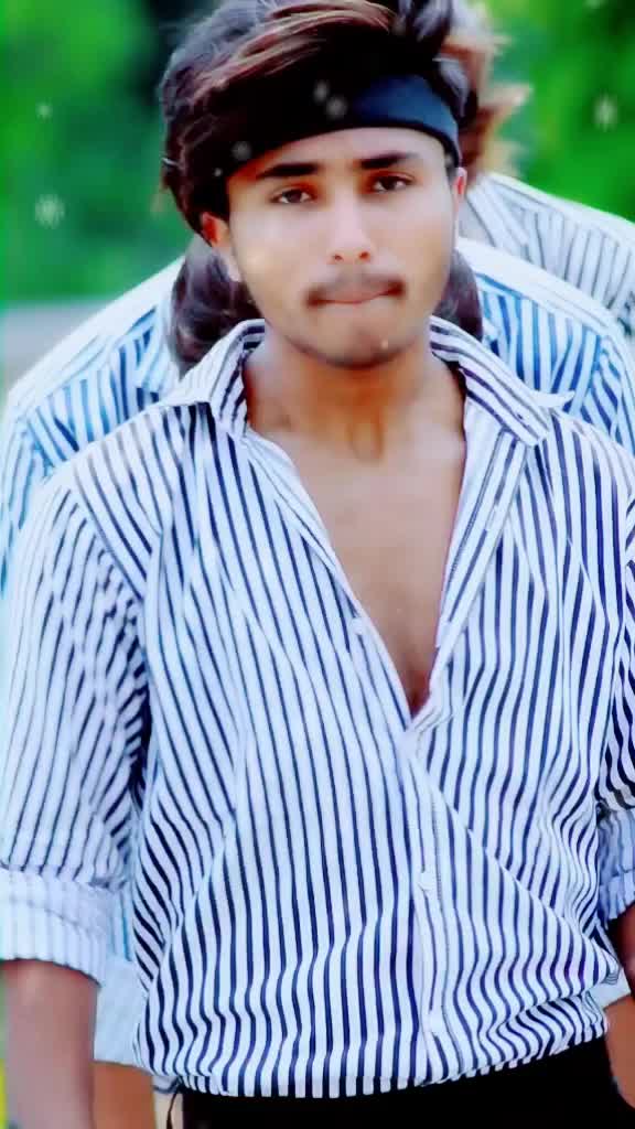 @🔥Saqibchoudhary04🔥