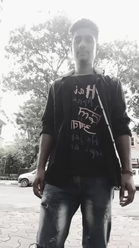 @Nikhil Mishra