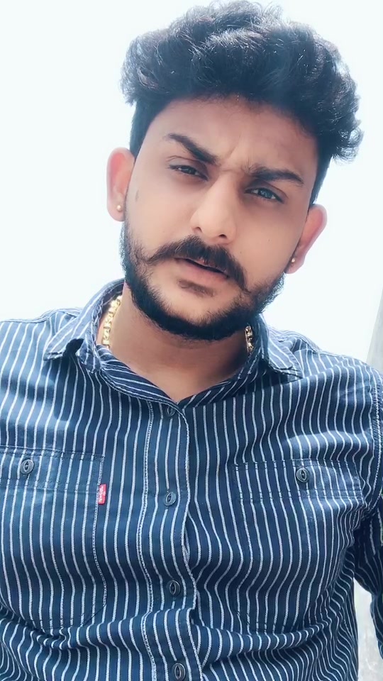 @Priyesh Gagrani&spades;️