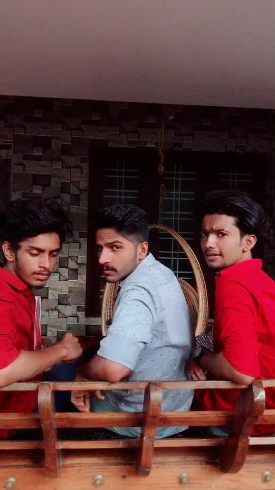 @🥀👑HariRajNair👑🥀