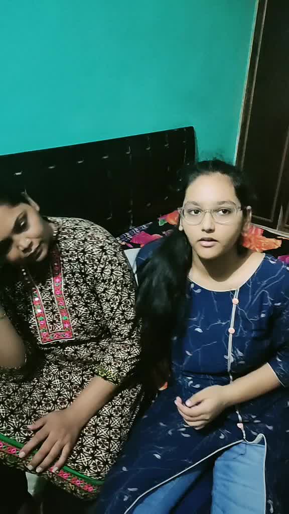 @Deepti