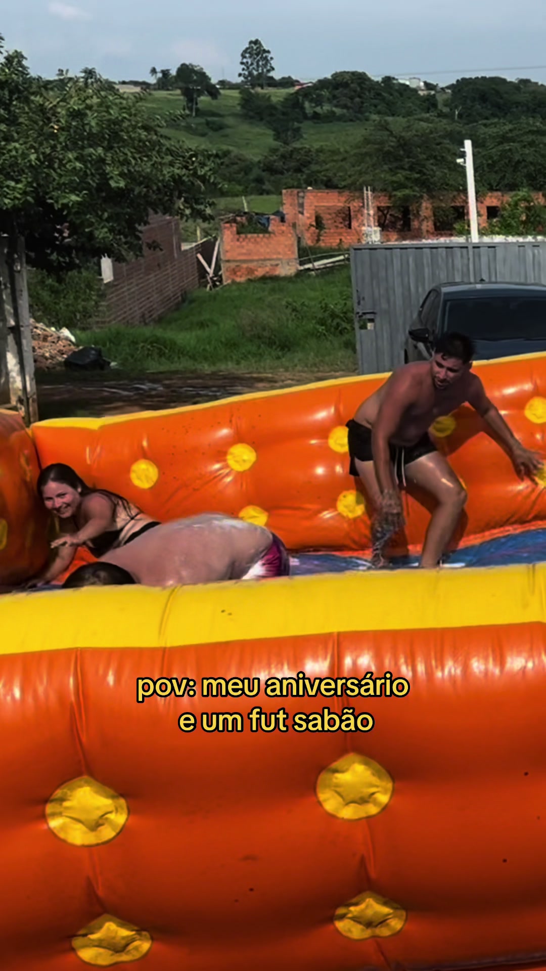 @Gustavo Moreira