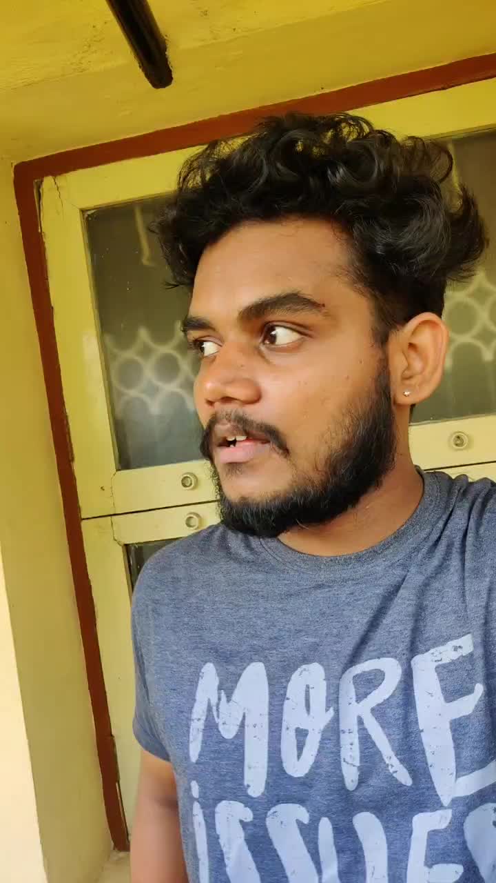@Achu