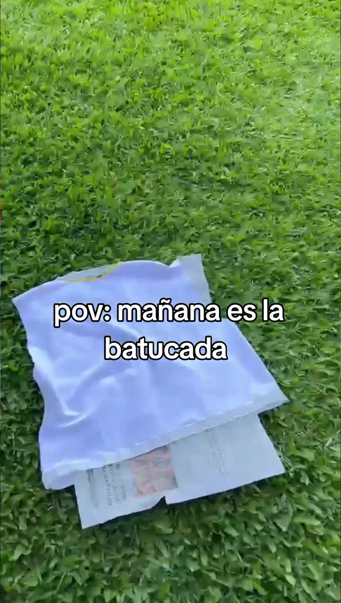 @Aguuussss