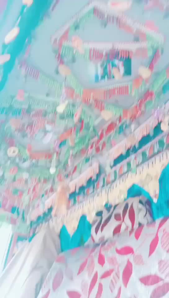 @Devaraj D,S R๐๐ฅ๐