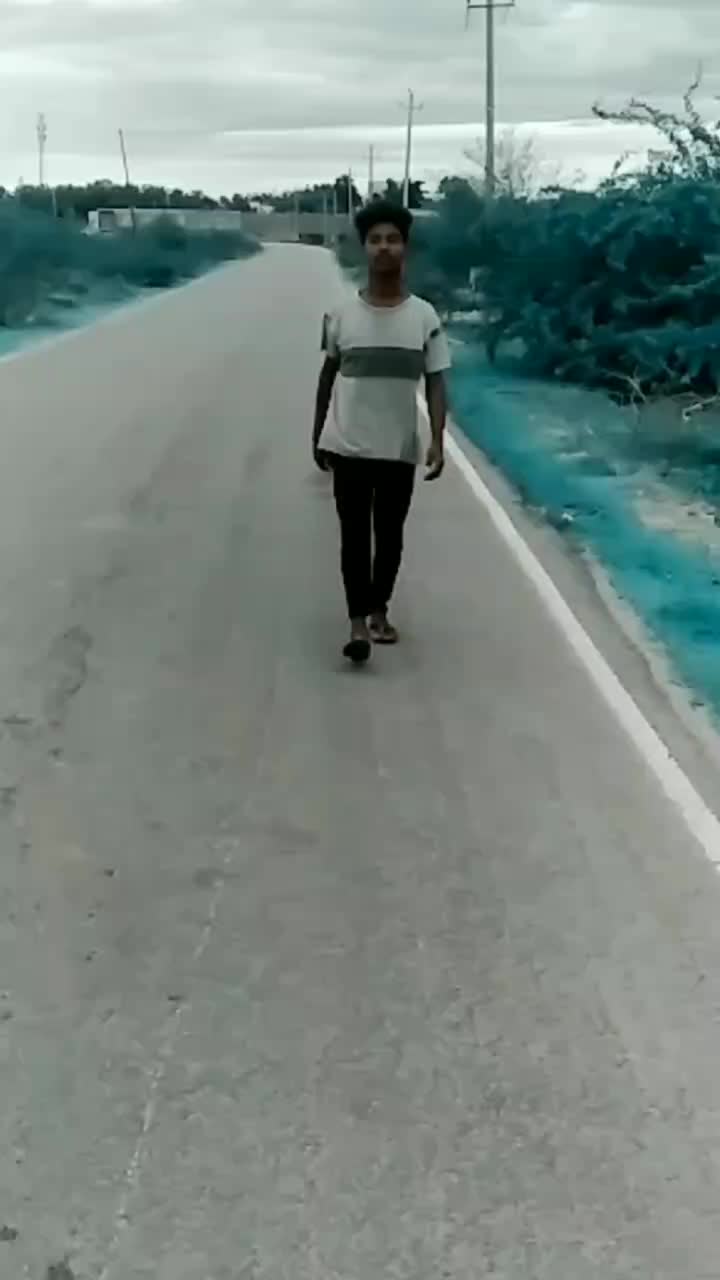 @vijay,rock