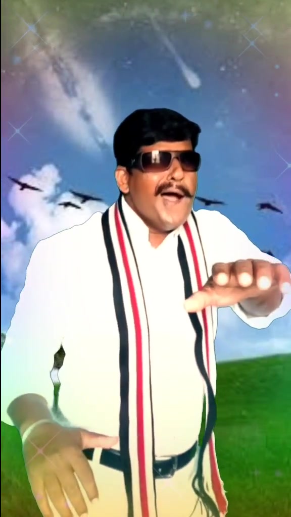 @Sri Kant