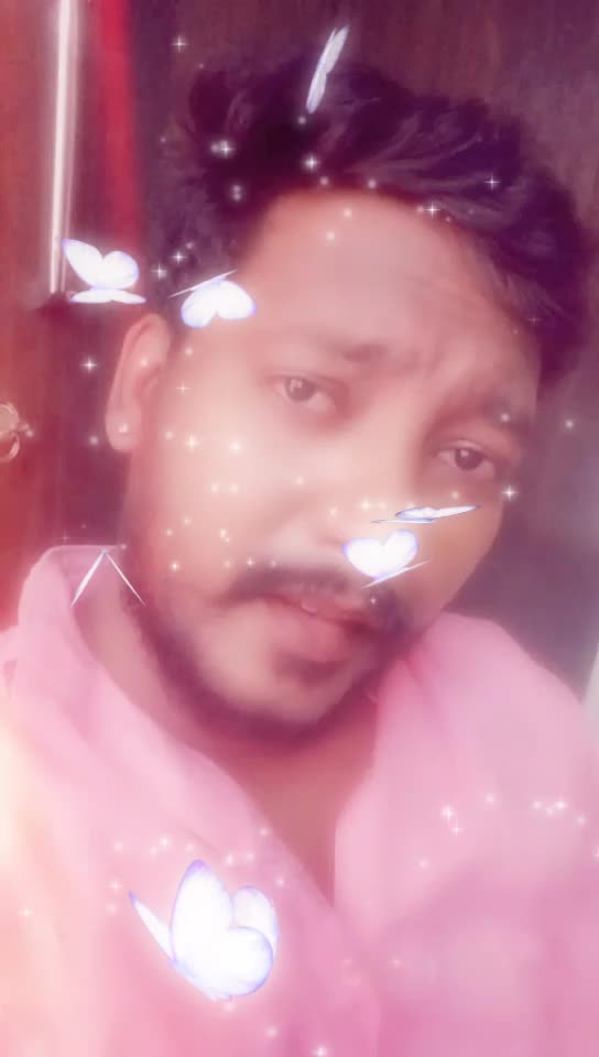 @sandeep.J