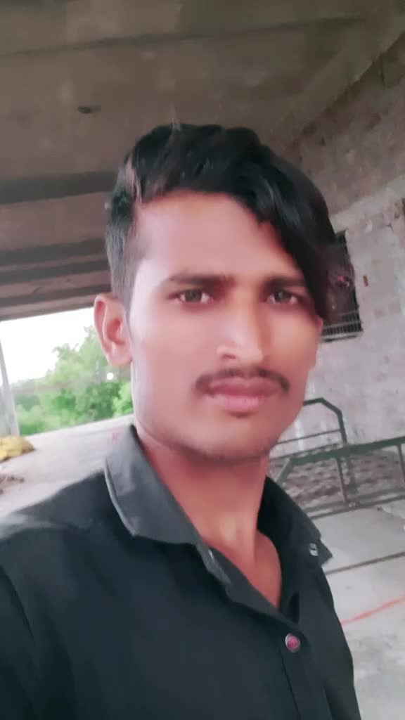 @⚘⚘आम्ही एकतूनीकर ⚘⚘