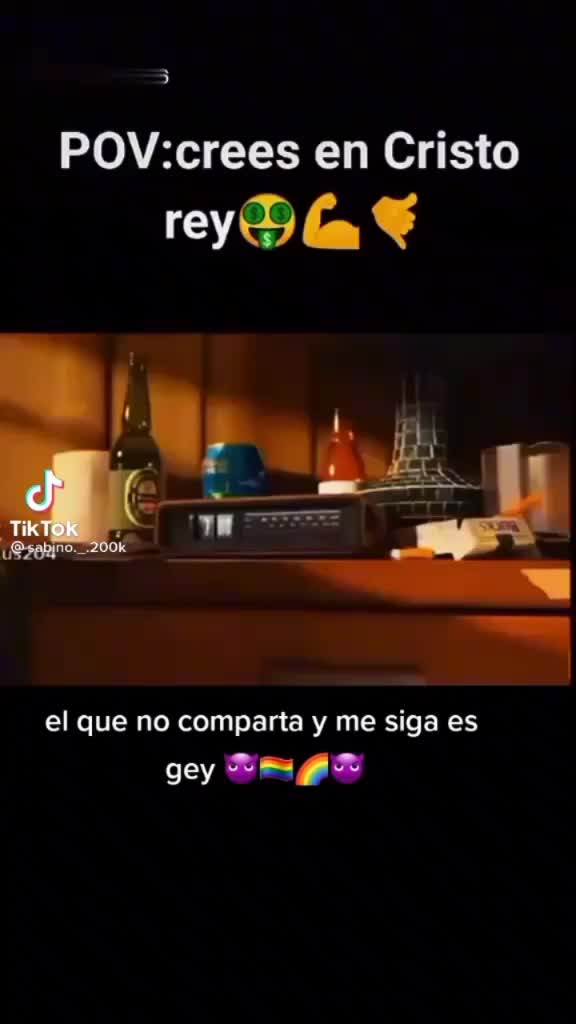 @sebasanaya491