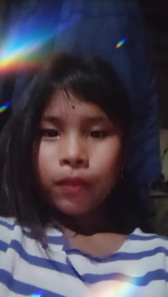 @Bidyaram Deka
