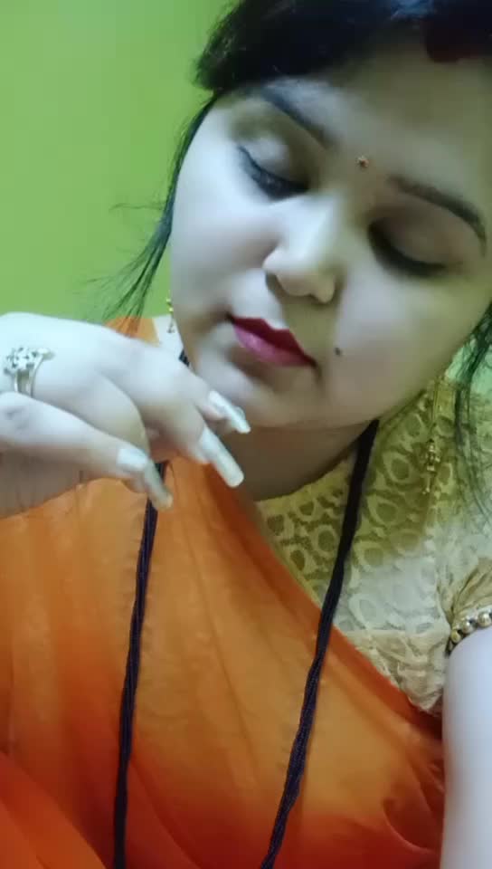 @Goswami_mam😎😎