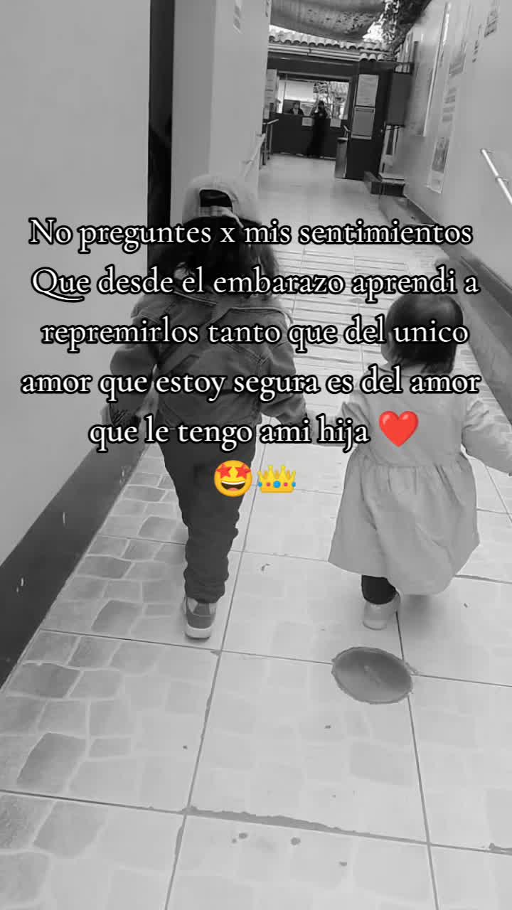 @👑C22R18👑❤🇵🇪🇦🇷