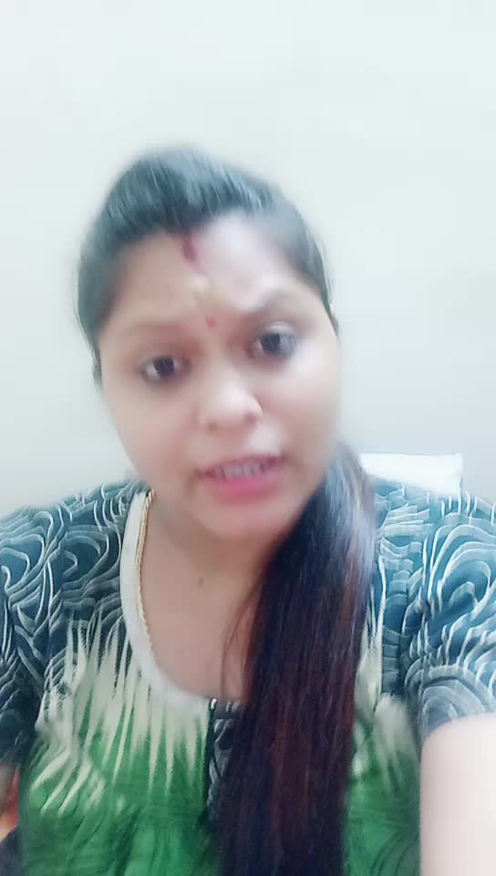 @devishri pandian