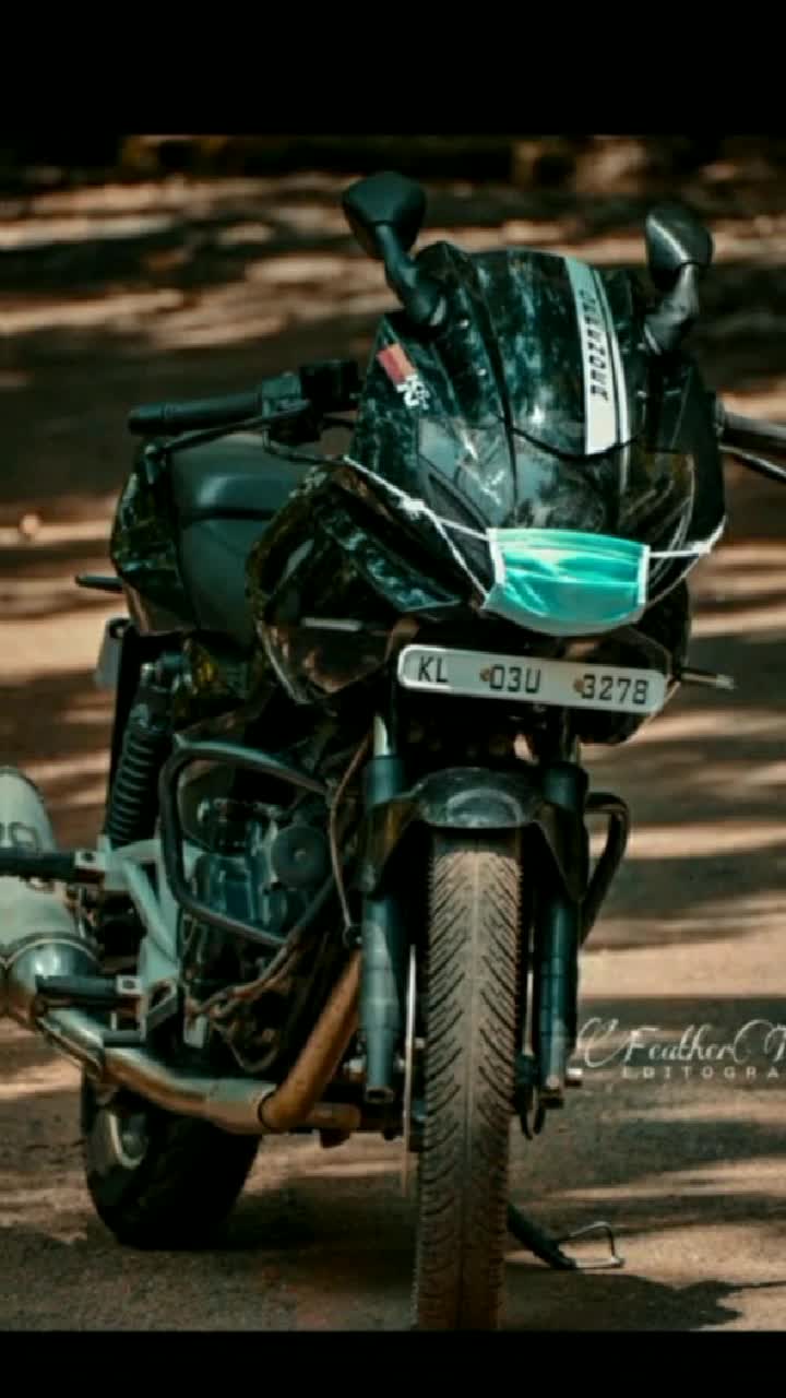 @@smily satya😎