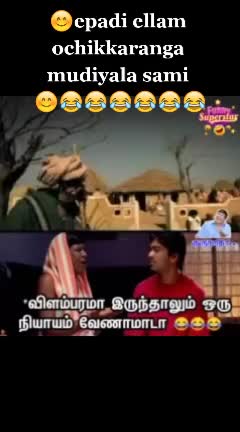 @Riyahasini mca
