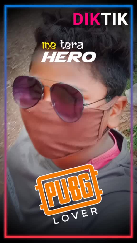 @user1412873414501