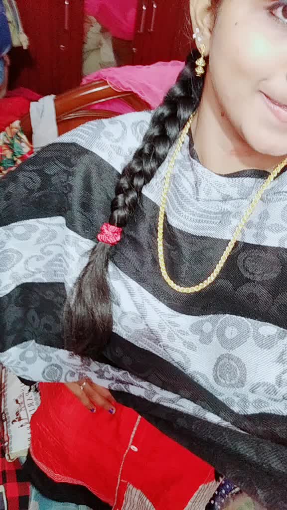@Aishusinju19195