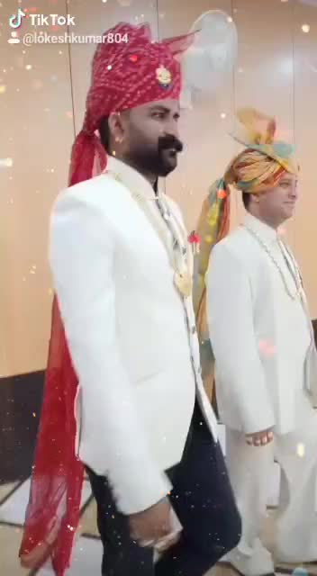 @tansa tansa