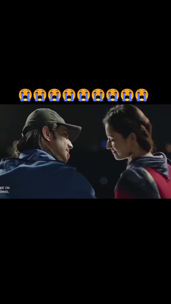 @ROHIT_BHATI_78