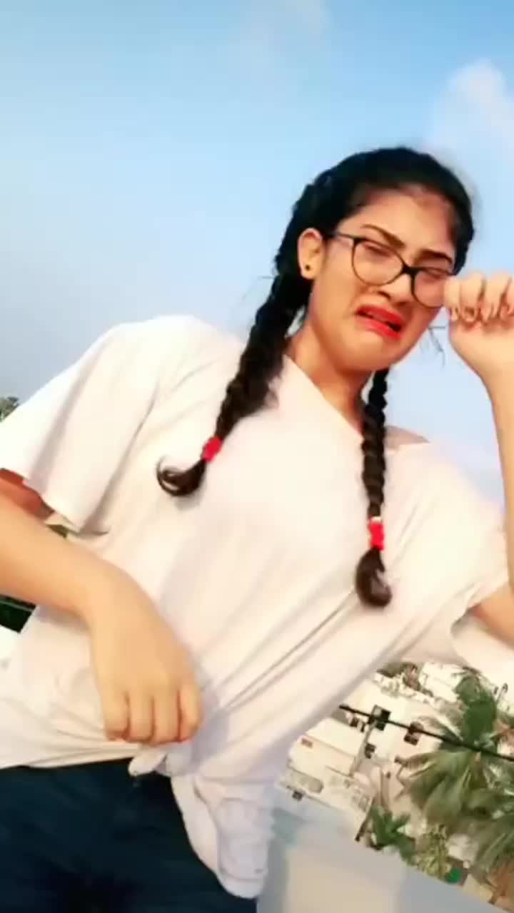 @pavannani225