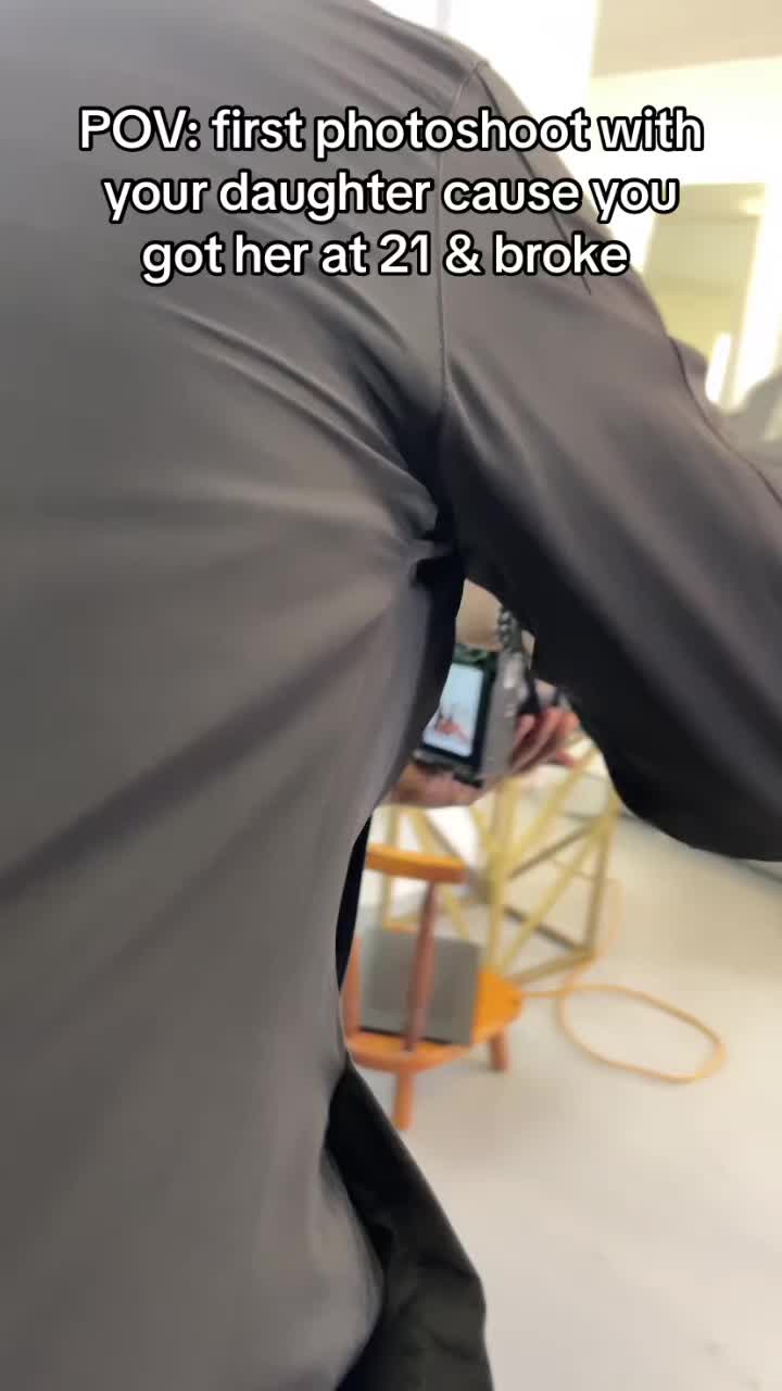 @zimkhithamatsolo