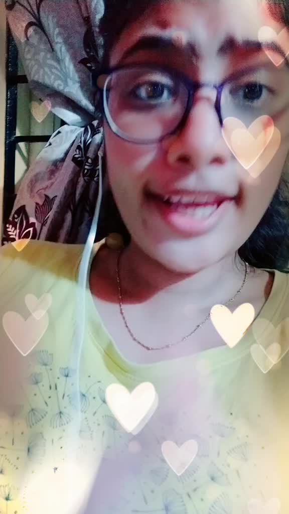 @therowdygirl