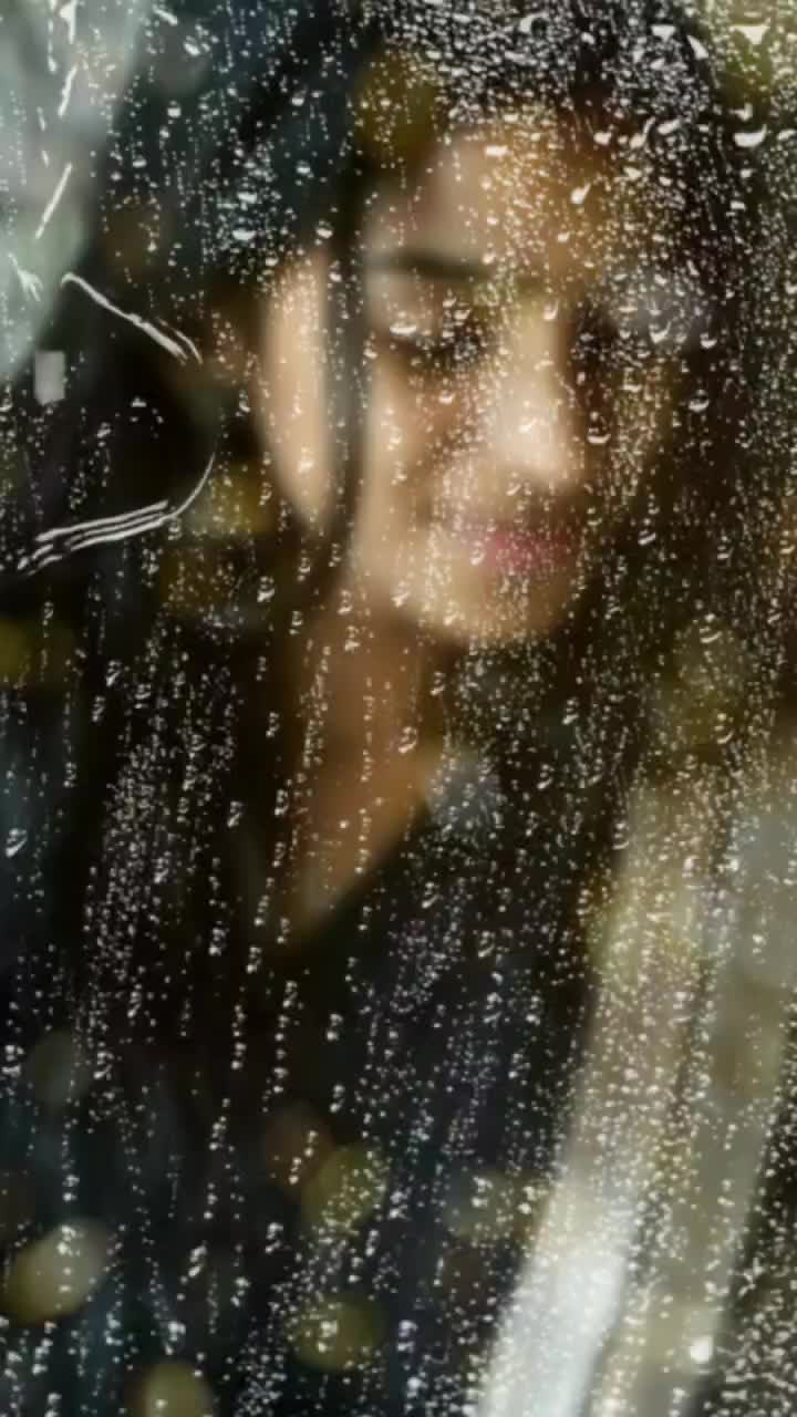 @Madhuri Marada