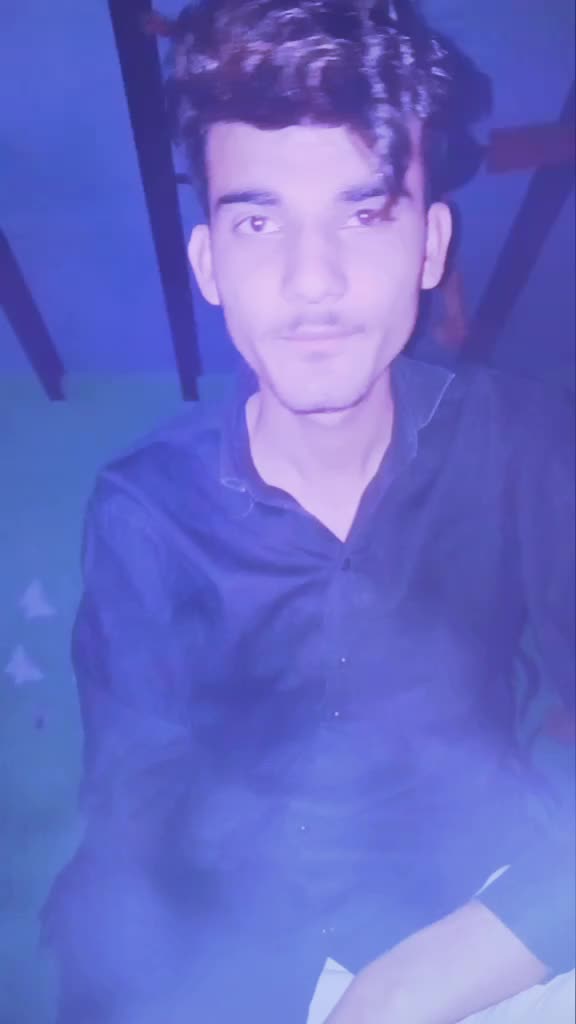 @Sumit Kaushik