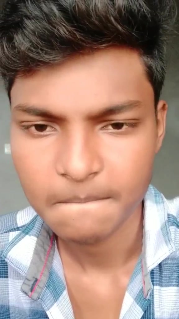 @👑Sampath_Asa👑