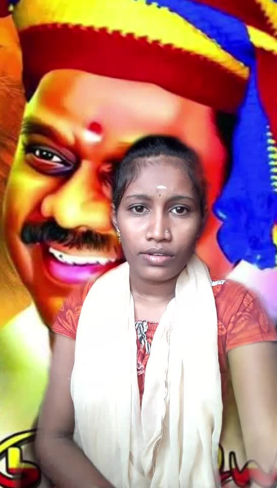 @veera vanniyachi🔥