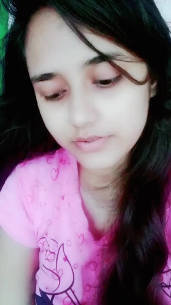 @@RajputaniChori105