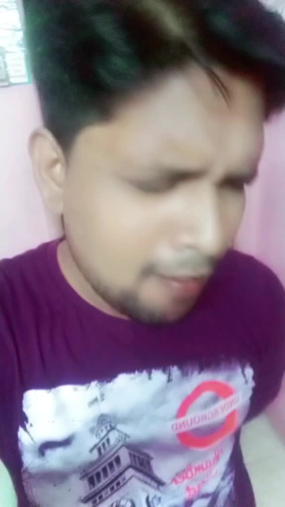 @✨Mithran_Shiva✨