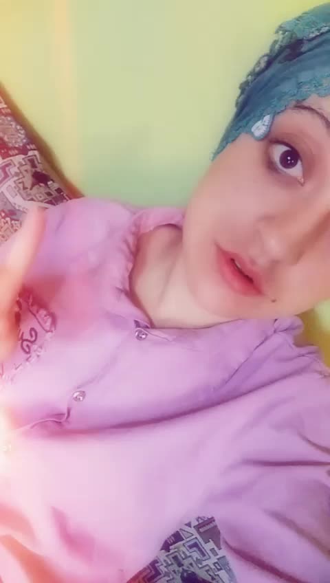 @Birsen çelikel