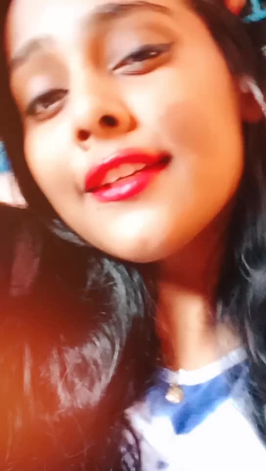 @Sapna Vishwakarma 🖤