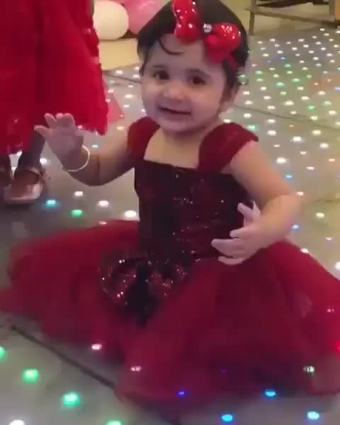@vinni