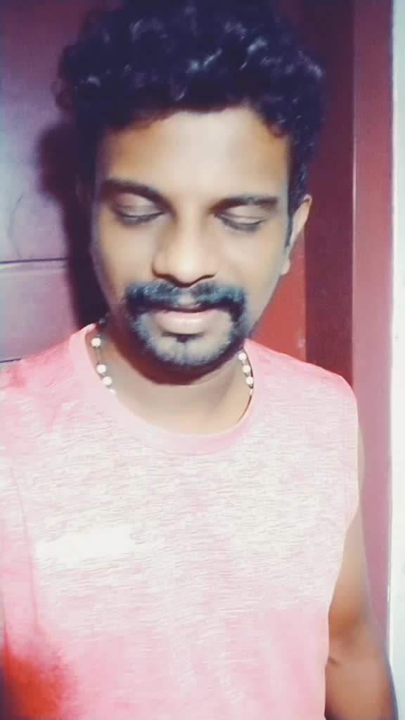 @Sajan Chacko