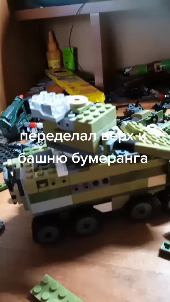@Olga