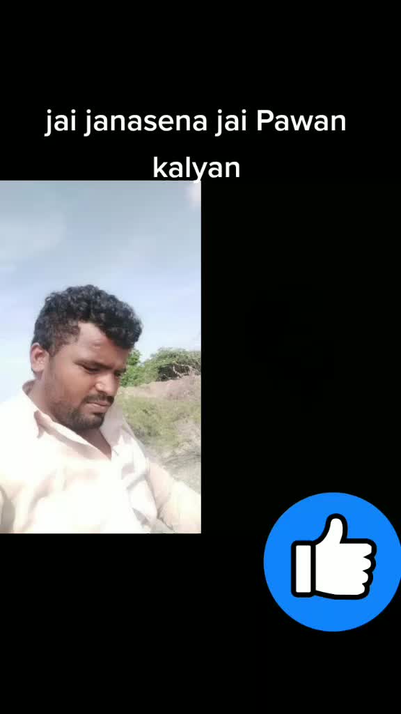 @Khaleel pspk